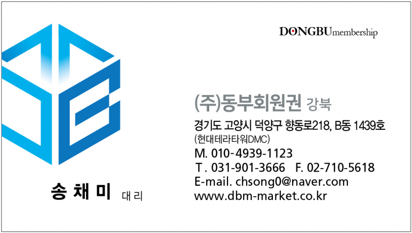 3f4a8d8574070de057144e04adfe6dcb_1786431521_1072.png